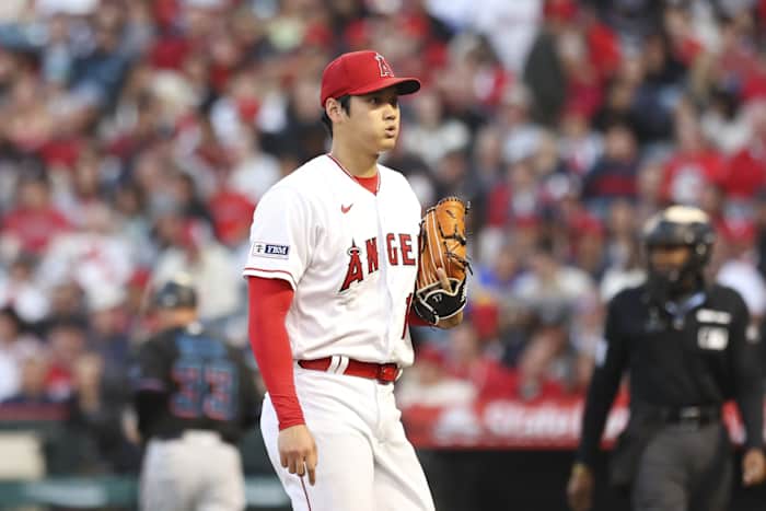 USATSI_20773485_168396005_lowres